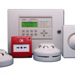 fire-alarms-system-2-1024x615