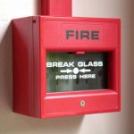 manual-fire-alarm-system-500x500